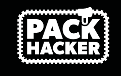 PackHacker
