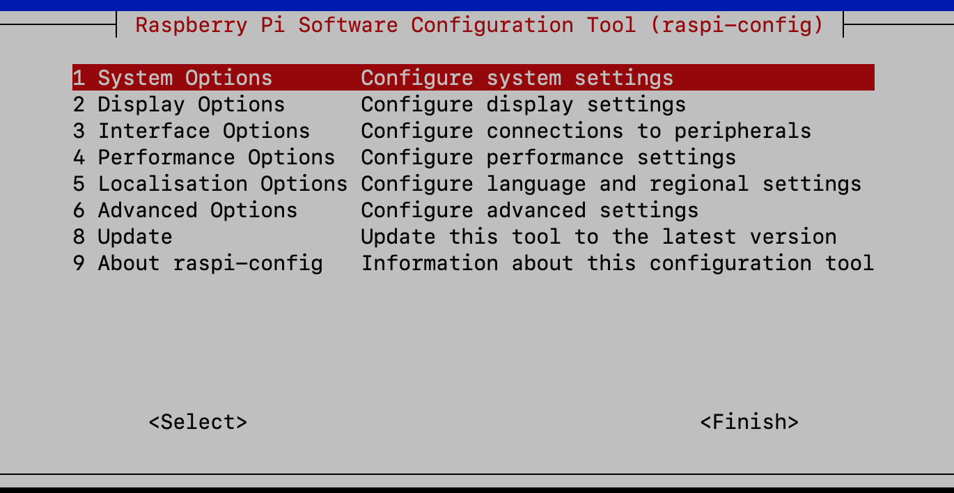 Raspberry pi config. Raspberry config. Raspi config. System configuration Tool. Config Tool.